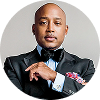 Daymond John
